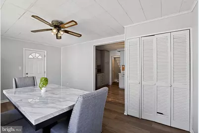 3409 Yardley Drive, Dundalk, MD 21222 - Photo 9