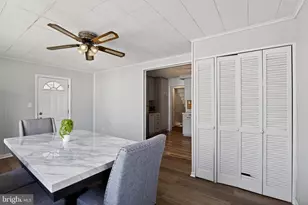 3409 Yardley Dr, Dundalk, MD 21222 - Photo 9