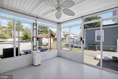 3409 Yardley Drive, Dundalk, MD 21222 - Photo 15