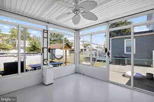 3409 Yardley Dr, Dundalk, MD 21222 - Photo 15