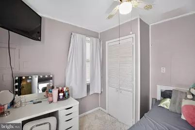 3409 Yardley Drive, Dundalk, MD 21222 - Photo 13