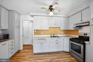 3409 Yardley Dr, Dundalk, MD 21222 - Photo 7