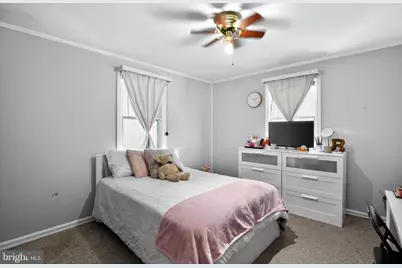 3409 Yardley Drive, Dundalk, MD 21222 - Photo 11