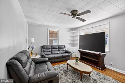 3409 Yardley Drive, Dundalk, MD 21222 - Photo 3