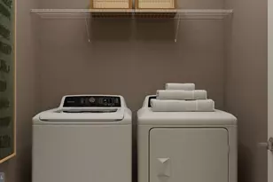 6611 Greenleigh Ave, Middle River, MD 21220 - Photo 13