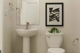 6611 Greenleigh Ave, Middle River, MD 21220 - Photo 25