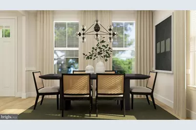 6611 Greenleigh Ave, Middle River, MD 21220 - Photo 5