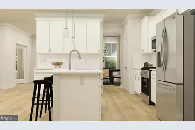 6611 Greenleigh Ave, Middle River, MD 21220 - Photo 7