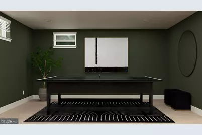 6611 Greenleigh Ave, Middle River, MD 21220 - Photo 27