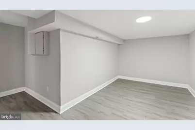 3517 Kings Point Road, Randallstown, MD 21133 - Photo 25