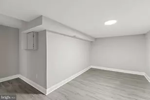 3517 Kings Point Rd, Randallstown, MD 21133 - Photo 25