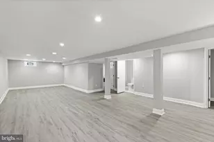 3517 Kings Point Rd, Randallstown, MD 21133 - Photo 21