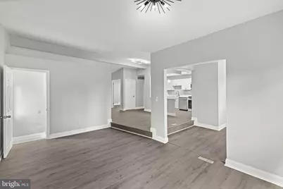 3517 Kings Point Road, Randallstown, MD 21133 - Photo 7