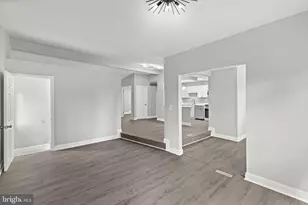 3517 Kings Point Rd, Randallstown, MD 21133 - Photo 7