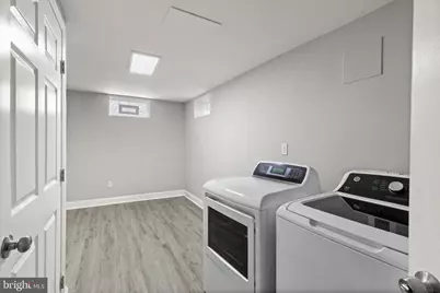 3517 Kings Point Road, Randallstown, MD 21133 - Photo 23