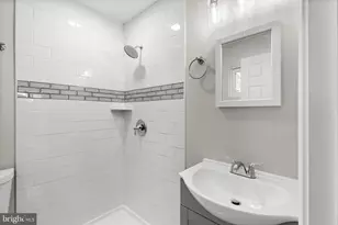 3517 Kings Point Rd, Randallstown, MD 21133 - Photo 15