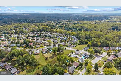 3517 Kings Point Road, Randallstown, MD 21133 - Photo 1