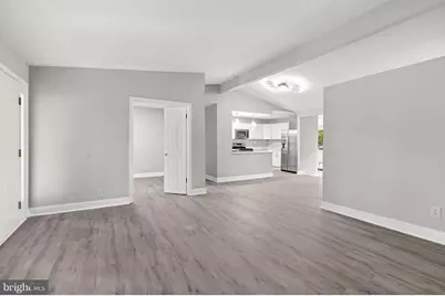 3517 Kings Point Road, Randallstown, MD 21133 - Photo 5