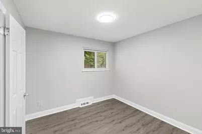 3517 Kings Point Road, Randallstown, MD 21133 - Photo 17