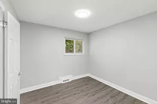 3517 Kings Point Rd, Randallstown, MD 21133 - Photo 17