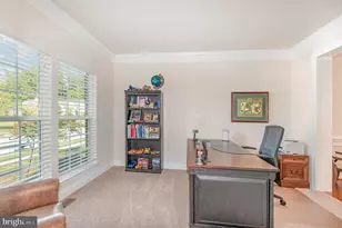 10526 Windlass Run Rd, Middle River, MD 21220 - Photo 7