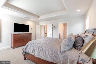 10526 Windlass Run Rd, Middle River, MD 21220 - Photo 21