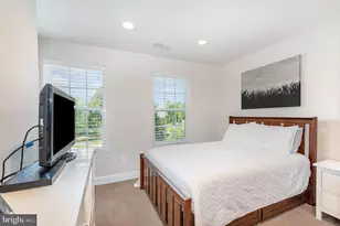 10526 Windlass Run Rd, Middle River, MD 21220 - Photo 27