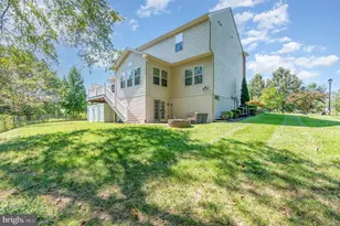 10526 Windlass Run Rd, Middle River, MD 21220 - Photo 39