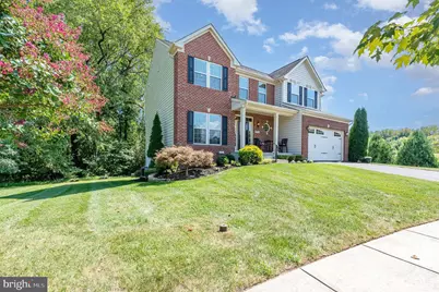 10526 Windlass Run Road, Middle River, MD 21220 - Photo 3