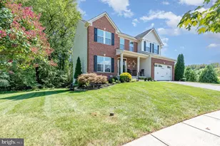 10526 Windlass Run Rd, Middle River, MD 21220 - Photo 3