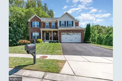 10526 Windlass Run Road, Middle River, MD 21220 - Photo 1