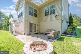 10526 Windlass Run Rd, Middle River, MD 21220 - Photo 37