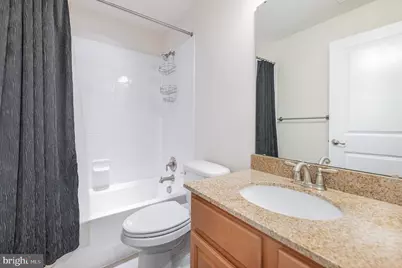 10526 Windlass Run Road, Middle River, MD 21220 - Photo 35