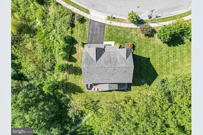 10526 Windlass Run Road, Middle River, MD 21220 - Photo 41