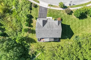 10526 Windlass Run Rd, Middle River, MD 21220 - Photo 41