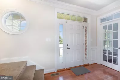 10526 Windlass Run Road, Middle River, MD 21220 - Photo 5