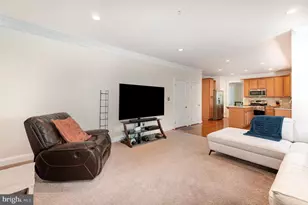 10526 Windlass Run Rd, Middle River, MD 21220 - Photo 11