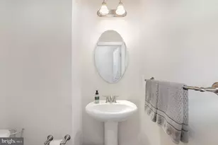 10526 Windlass Run Rd, Middle River, MD 21220 - Photo 19