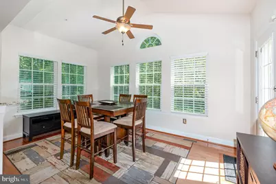 10526 Windlass Run Road, Middle River, MD 21220 - Photo 17