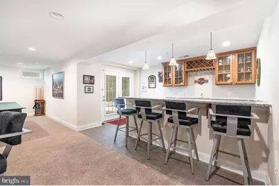 10526 Windlass Run Road, Middle River, MD 21220 - Photo 33