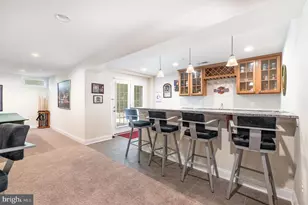 10526 Windlass Run Rd, Middle River, MD 21220 - Photo 33