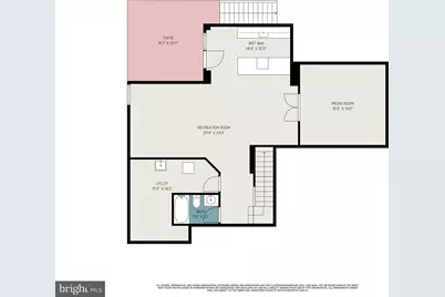 10526 Windlass Run Road, Middle River, MD 21220 - Photo 45