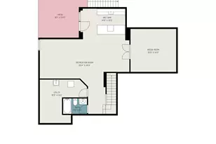 10526 Windlass Run Rd, Middle River, MD 21220 - Photo 45