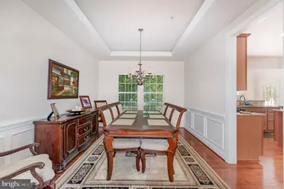 10526 Windlass Run Road, Middle River, MD 21220 - Photo 9