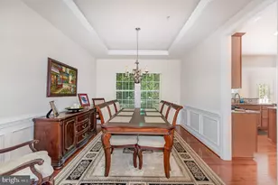 10526 Windlass Run Rd, Middle River, MD 21220 - Photo 9