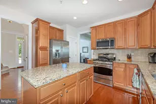 10526 Windlass Run Rd, Middle River, MD 21220 - Photo 15