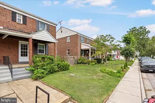 98 Kentway, Baltimore, MD 21222 - Photo 3
