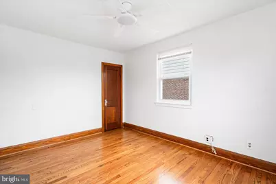 98 Kentway, Baltimore, MD 21222 - Photo 17