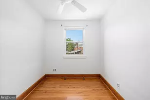 98 Kentway, Baltimore, MD 21222 - Photo 21