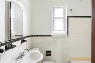 98 Kentway, Baltimore, MD 21222 - Photo 23